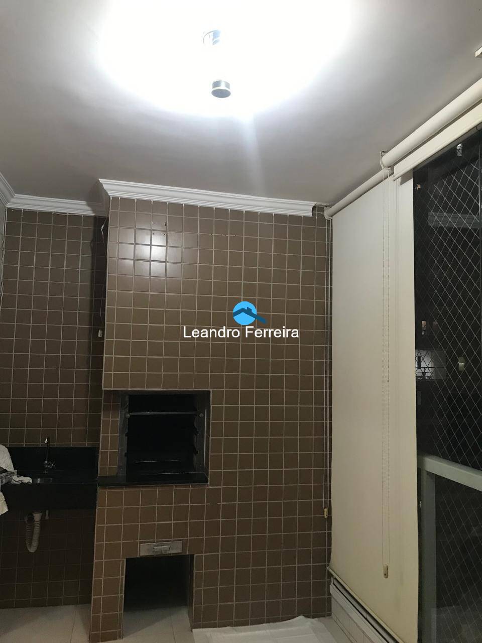 Apartamento, 3 quartos, 102 m² - Foto 4