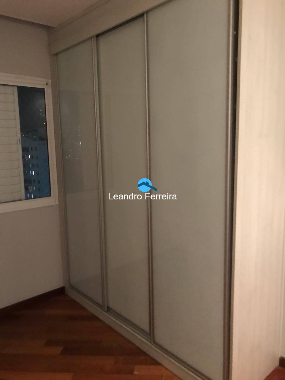 Apartamento, 3 quartos, 102 m² - Foto 13