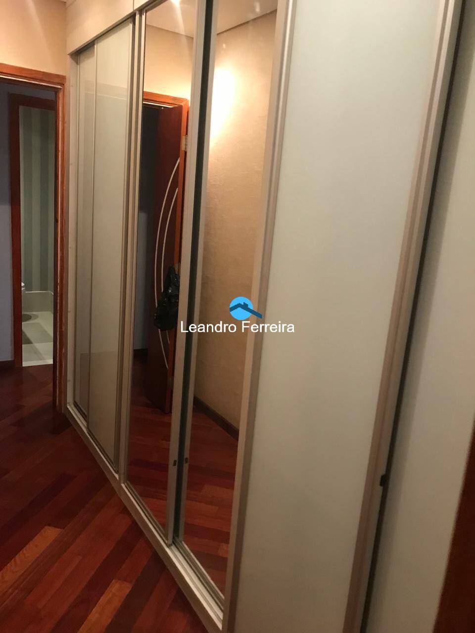 Apartamento, 3 quartos, 102 m² - Foto 14