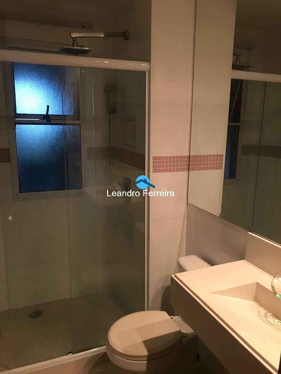 Apartamento, 3 quartos, 102 m² - Foto 16