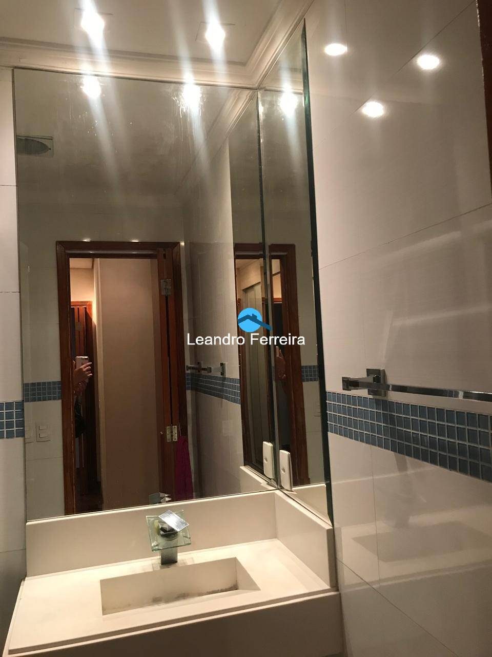 Apartamento, 3 quartos, 102 m² - Foto 19