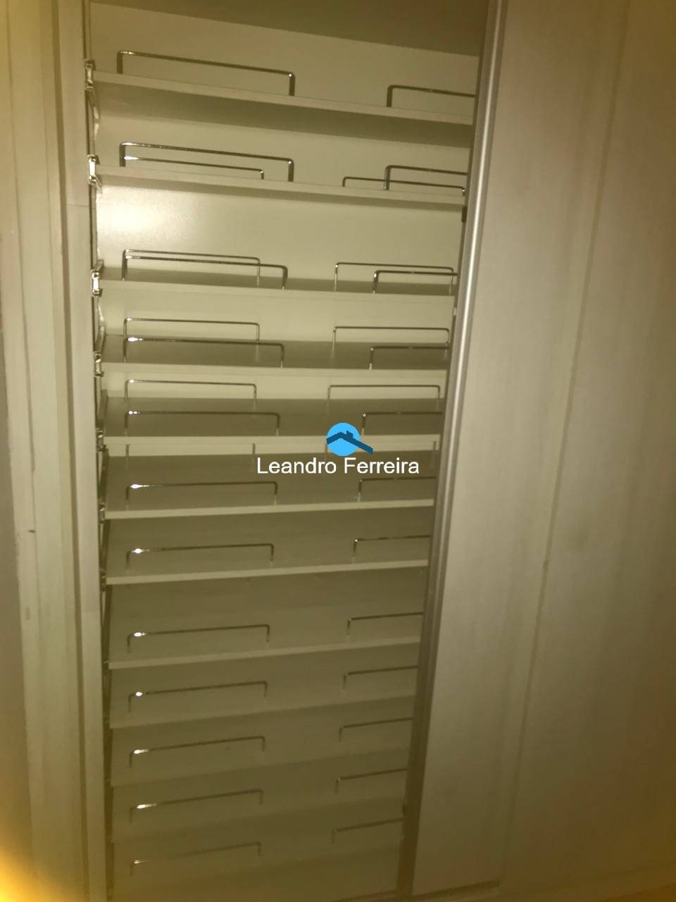 Apartamento, 3 quartos, 102 m² - Foto 17