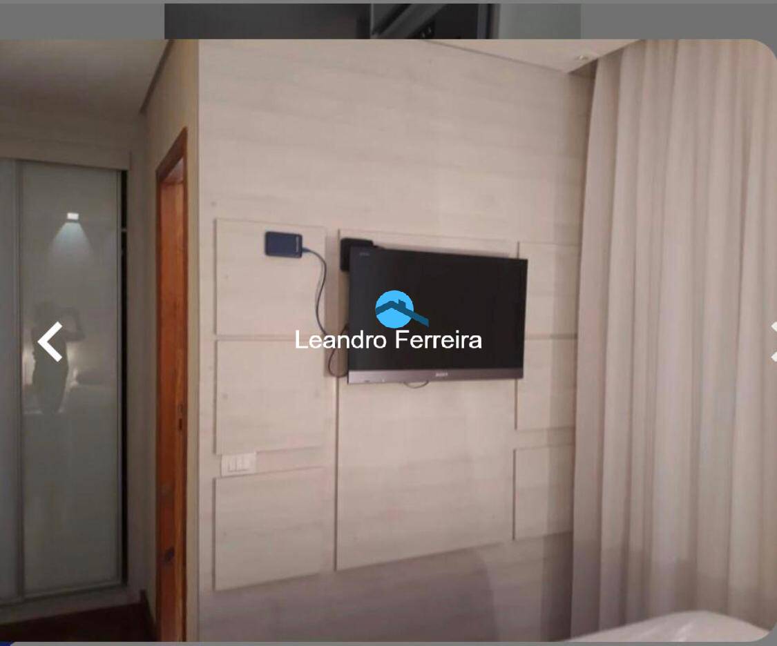 Apartamento, 3 quartos, 102 m² - Foto 18