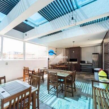 Apartamento, 3 quartos, 102 m² - Foto 38