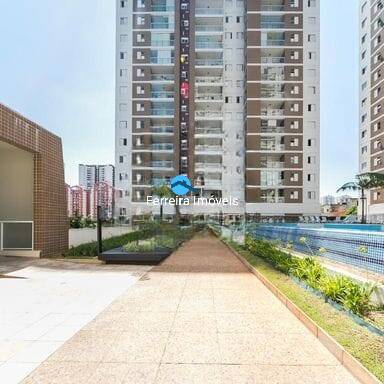 Apartamento, 3 quartos, 102 m² - Foto 37
