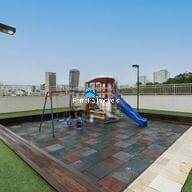 Apartamento, 3 quartos, 102 m² - Foto 35