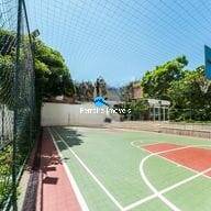 Apartamento, 3 quartos, 102 m² - Foto 36