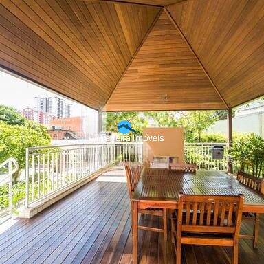 Apartamento, 3 quartos, 102 m² - Foto 33