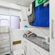 Apartamento, 3 quartos, 102 m² - Foto 10