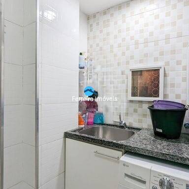 Apartamento, 3 quartos, 102 m² - Foto 11