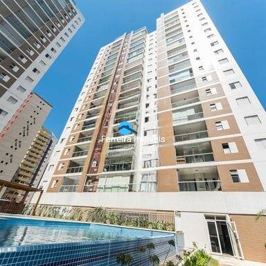 Apartamento, 3 quartos, 102 m² - Foto 32