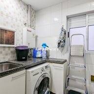 Apartamento, 3 quartos, 102 m² - Foto 9