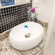 Apartamento, 3 quartos, 102 m² - Foto 18