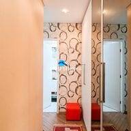 Apartamento, 3 quartos, 102 m² - Foto 22