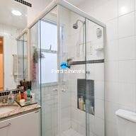 Apartamento, 3 quartos, 102 m² - Foto 21