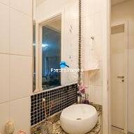 Apartamento, 3 quartos, 102 m² - Foto 17
