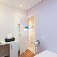 Apartamento, 3 quartos, 102 m² - Foto 23