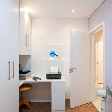 Apartamento, 3 quartos, 102 m² - Foto 25