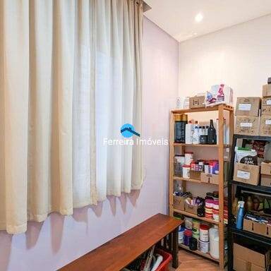Apartamento, 3 quartos, 102 m² - Foto 16