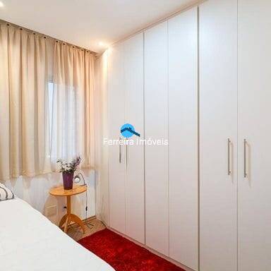Apartamento, 3 quartos, 102 m² - Foto 24