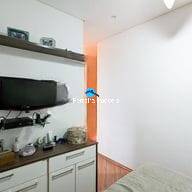 Apartamento, 3 quartos, 102 m² - Foto 26
