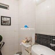 Apartamento, 3 quartos, 102 m² - Foto 20