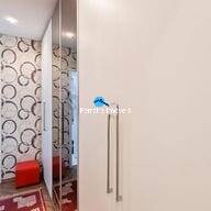 Apartamento, 3 quartos, 102 m² - Foto 28