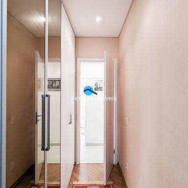 Apartamento, 3 quartos, 102 m² - Foto 27