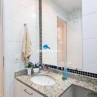 Apartamento, 3 quartos, 102 m² - Foto 13