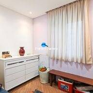 Apartamento, 3 quartos, 102 m² - Foto 29
