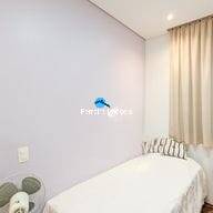 Apartamento, 3 quartos, 102 m² - Foto 30