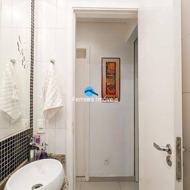 Apartamento, 3 quartos, 102 m² - Foto 19
