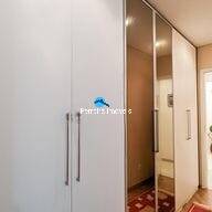 Apartamento, 3 quartos, 102 m² - Foto 31