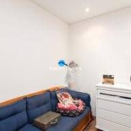 Apartamento, 3 quartos, 102 m² - Foto 15