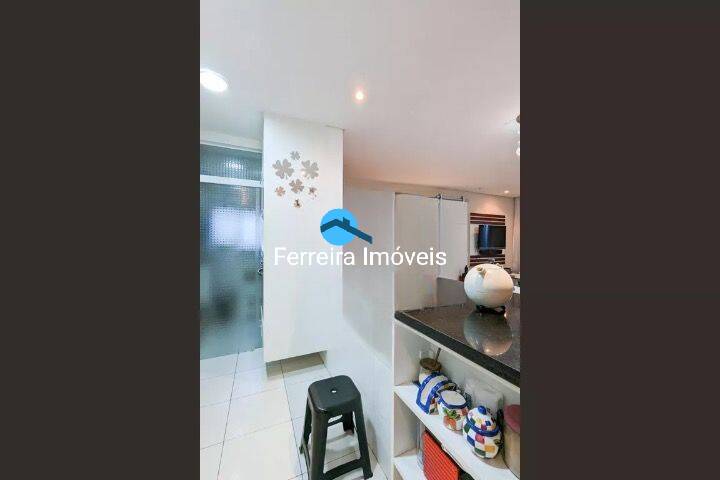 Apartamento, 3 quartos, 102 m² - Foto 8