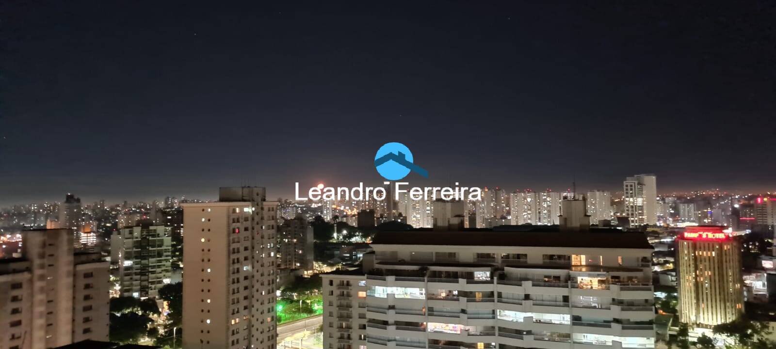 Apartamento, 3 quartos, 151 m² - Foto 8