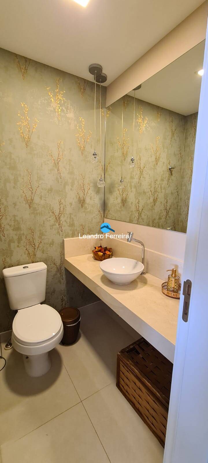 Apartamento, 3 quartos, 151 m² - Foto 17