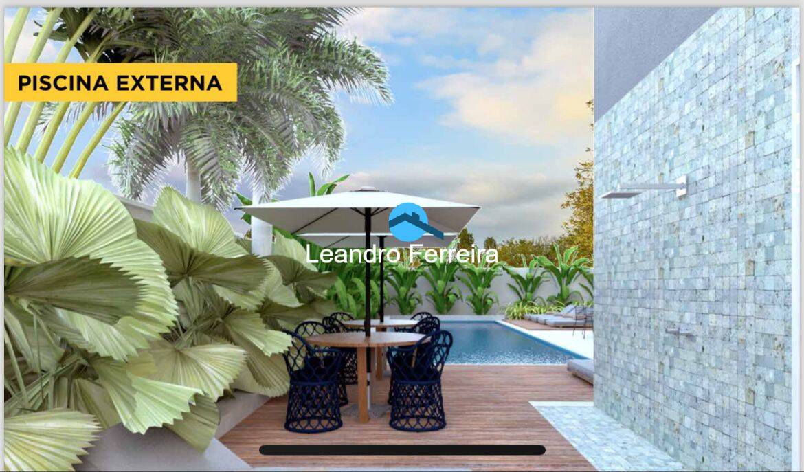 Apartamento, 3 quartos, 147 m² - Foto 14