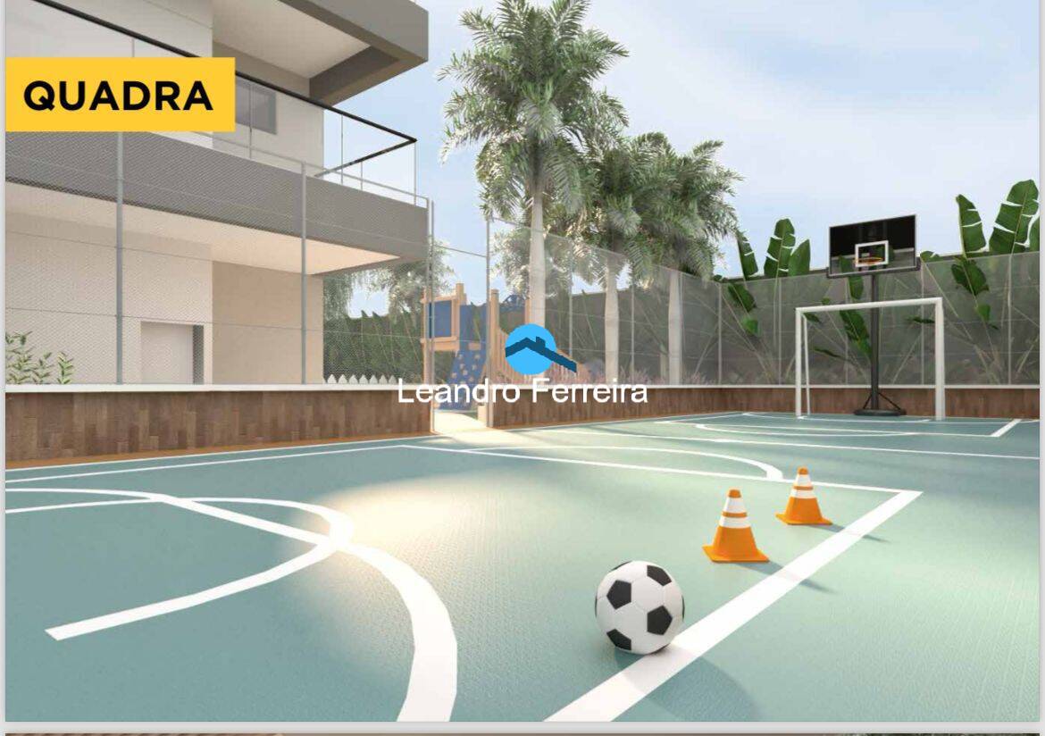 Apartamento, 3 quartos, 147 m² - Foto 13