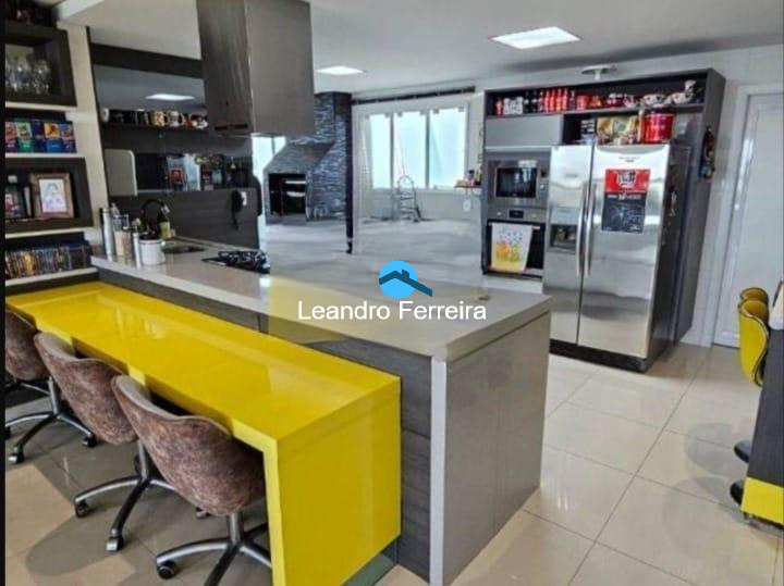 Apartamento, 2 quartos, 150 m² - Foto 6