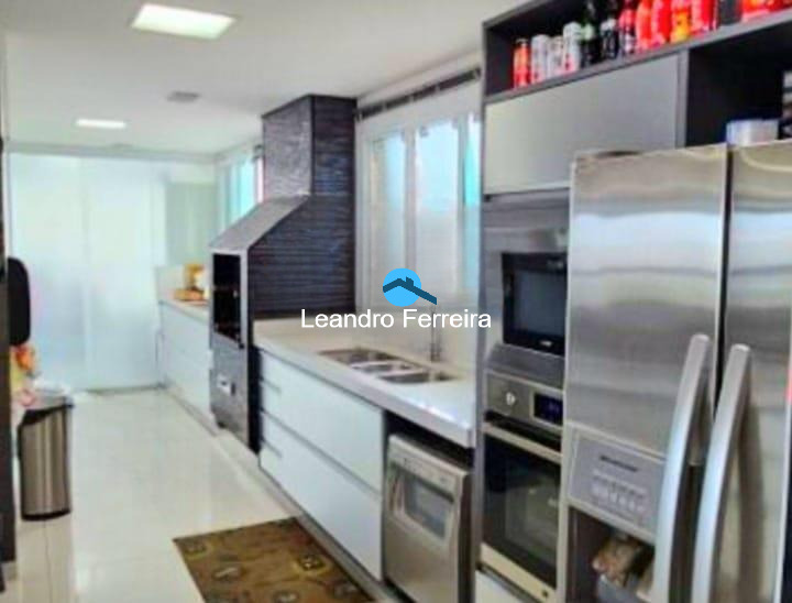 Apartamento, 2 quartos, 150 m² - Foto 8