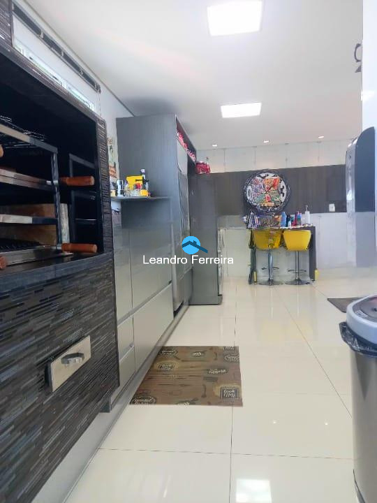 Apartamento, 2 quartos, 150 m² - Foto 9