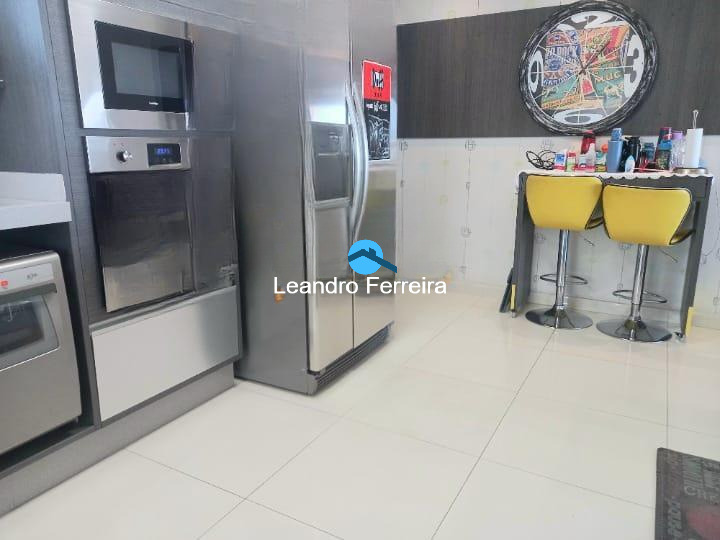 Apartamento, 2 quartos, 150 m² - Foto 10