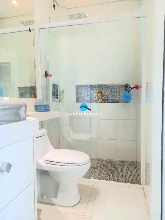 Apartamento, 2 quartos, 150 m² - Foto 17