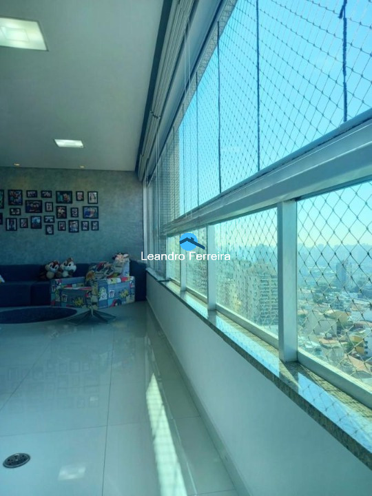Apartamento, 2 quartos, 150 m² - Foto 4