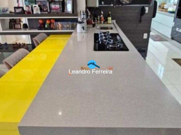 Apartamento, 2 quartos, 150 m² - Foto 7