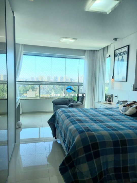 Apartamento, 2 quartos, 150 m² - Foto 13