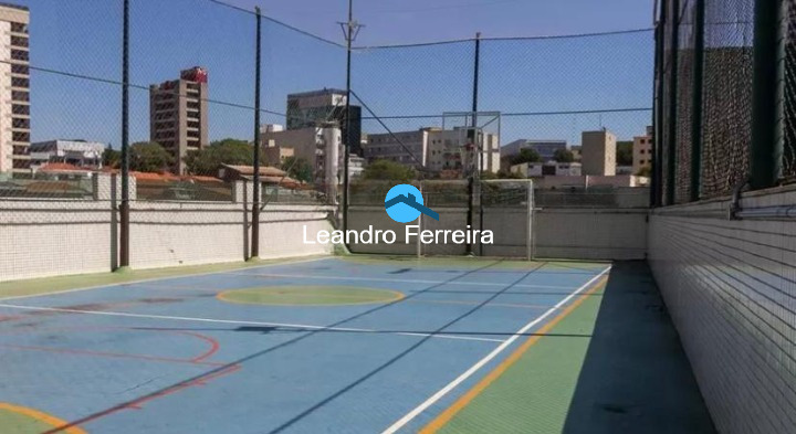 Apartamento, 2 quartos, 150 m² - Foto 20