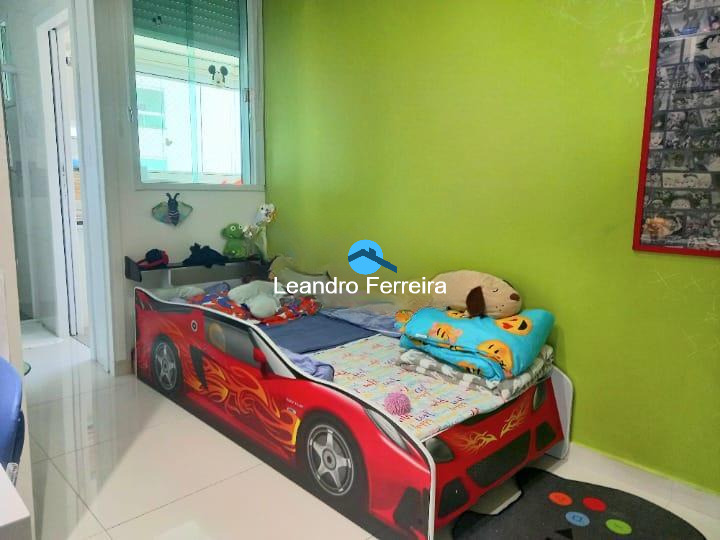 Apartamento, 2 quartos, 150 m² - Foto 15