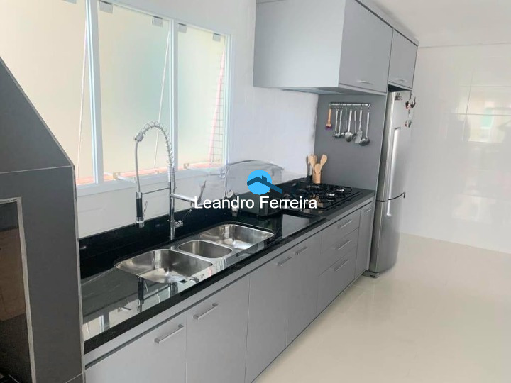 Apartamento, 3 quartos, 150 m² - Foto 10